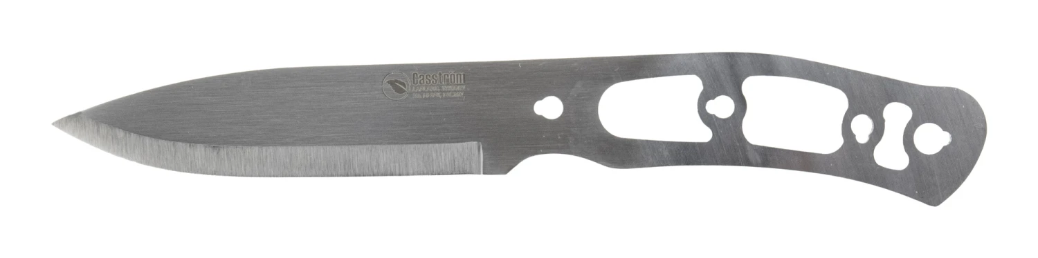 CASSTROM No. 10 SFK Blade Sc, CS CASS-13200 2 CASSTROM No. 10 SFK Blade Sc, CS CASS-13200 – Bild 2