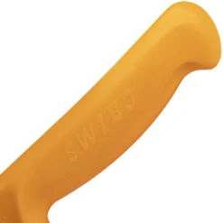 Victorinox 5.8408.10 Ausbeinmesser 10 Cm -Messerladen 1ec7d774a39427ee7ef0b29046aecc9c