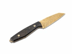 Boker Manufaktur Solingen AK1 DAMAST GOLD 122511DAM 7 Boker Manufaktur Solingen AK1 DAMAST GOLD 122511DAM -Messerladen 1ee37b38071a336f6df8f17c6e095450