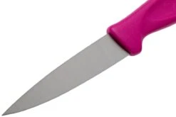 Wüsthof 1145304208 Gemüsemesser 8 Cm Rosa 7 Wüsthof 1145304208 Gemüsemesser 8 Cm Rosa -Messerladen 1f0fc9690052a7ff68c316598a89f298