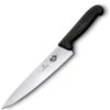 Victorinox 5.2003.25 Tranchiermesser 25 Cm