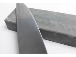 Rozsutec ROZK3 Schleifstein 200x60x30 Mm -Messerladen 1ff7b14e45279895fbe744d6291677ef