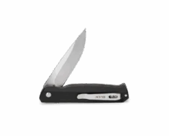 BUCK Langford, Black BU-0251BKS 7 BUCK Langford, Black BU-0251BKS -Messerladen 1ffda39c57163e3d14eb81089bb789e4