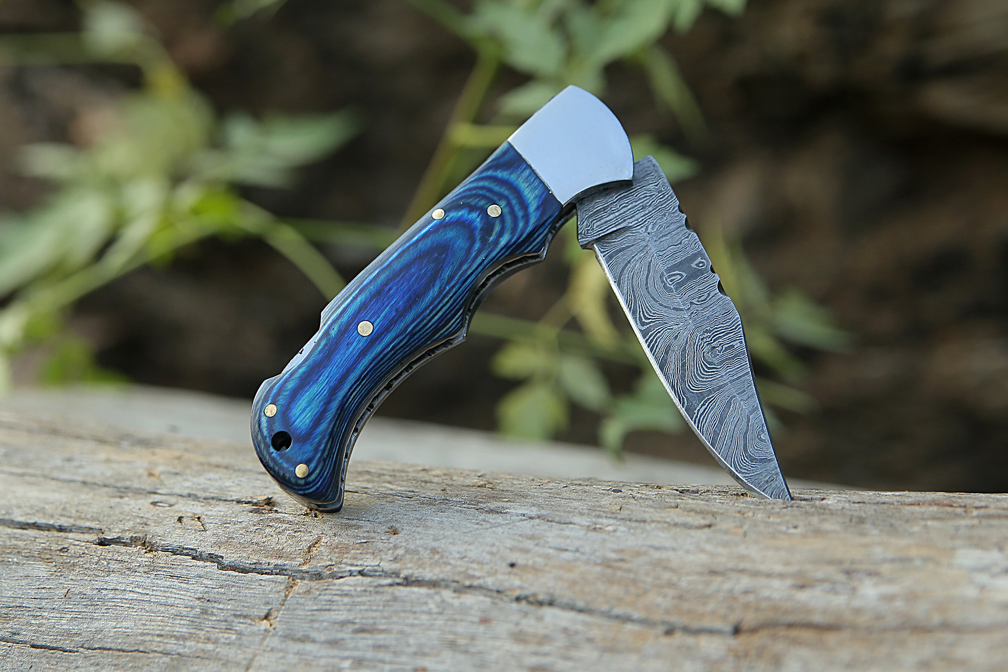 Messerladen 14 Messerladen -Messerladen 2