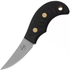 Boker Plus SHRIMP 02BO082