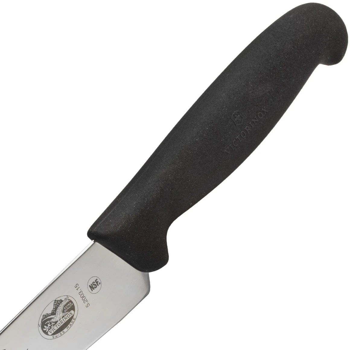 Victorinox 5.2003.15 Kochmesser 15 Cm 6 Victorinox 5.2003.15 Kochmesser 15 Cm – Bild 6