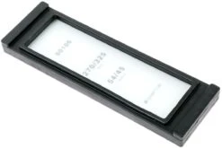 Shapton SH-50100 Glass Diamond Lapping Plate 5 Shapton SH-50100 Glass Diamond Lapping Plate -Messerladen 21ba37a6b851e923342ba6afbd451a16