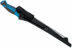 Gerber Controller 10" Fillet Knife Salt 31-003559 -Messerladen 21d17c26c0495b1c1414d5e1d65f1944