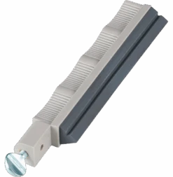 Lansky LSMRT Medium Keramik Schleifsttein