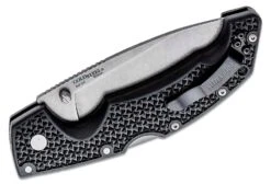 COLD STEEL Large Drop Point Voyager 29AB -Messerladen 225160d6852abdeb5c488cf3e4619b5a