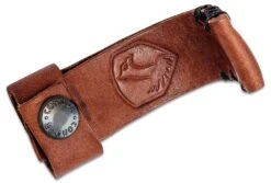 Condor CURVED CARVER KNIFE CTK2815-2.0 -Messerladen 2363a3f952c48c8274c8cc728842d51b