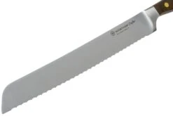 WUSTHOF Crafter Bread Knife 23 Cm, 1010801123 8 WUSTHOF Crafter Bread Knife 23 Cm, 1010801123 -Messerladen 2570e696348084444fbc35995320abce