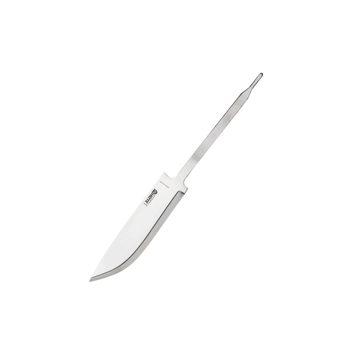 Helle Blade 36 GT Classic Laminated Stainless 210036 1 Helle Blade 36 GT Classic Laminated Stainless 210036