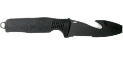 Benchmade H2O, FB, PIM BLK 112SBK-BLK 9 Benchmade H2O, FB, PIM BLK 112SBK-BLK -Messerladen 26241110d4e1bc92388b790406b8cf2e