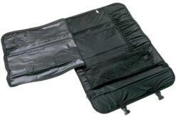 Wüsthof 2189631001 Tasche Für 10 St Messeraufbewahrung 7 Wüsthof 2189631001 Tasche Für 10 St Messeraufbewahrung -Messerladen 2627edee352a0fcbafa49434bf0f8034