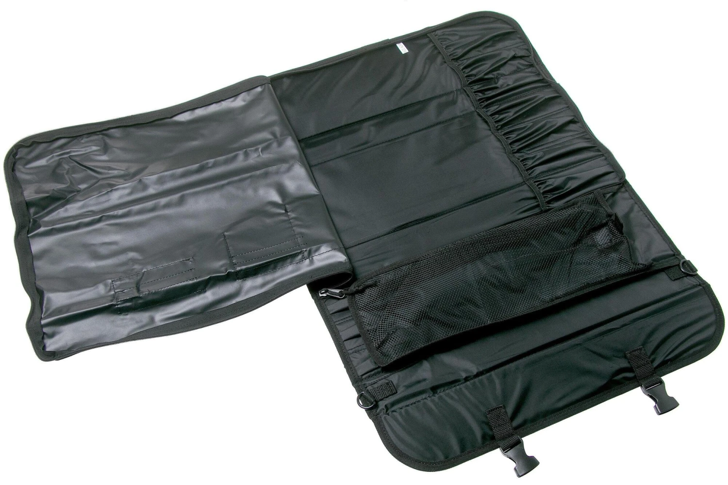 Wüsthof 2189631001 Tasche Für 10 St Messeraufbewahrung 4 Wüsthof 2189631001 Tasche Für 10 St Messeraufbewahrung – Bild 4