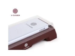 TAIDEA Single Side Whetstone 2000 TV7200 -Messerladen 26a2126cfdd895d30a05201bbbec7ddb