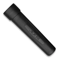 BUCK EdgeTek® Field FlipStik™ Diamond Sharpener BU-97043 -Messerladen 26b563b86992d0cc7cb4c024caf26812