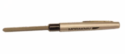 Morakniv Diamond Sharpener S 5Pcs/PinPac 11968