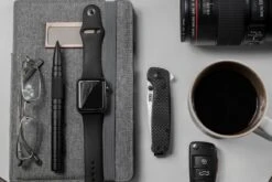 SOG TERMINUS XR - S35VN, Carbon Fiber / G10 Handles SOG-TM1025-BX 12 SOG TERMINUS XR - S35VN, Carbon Fiber / G10 Handles SOG-TM1025-BX -Messerladen 281eb4b3bab25221855283d4993a2125