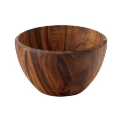 CONTINENTA Schüssel 30x18cm C4830