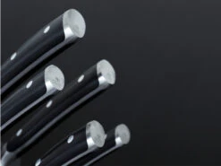 Wüsthof 1090370703 Classic Ikon Messer Block 7-teilig 11 Wüsthof 1090370703 Classic Ikon Messer Block 7-teilig -Messerladen 291f4896f0f58a53d74bf75ff377c92a