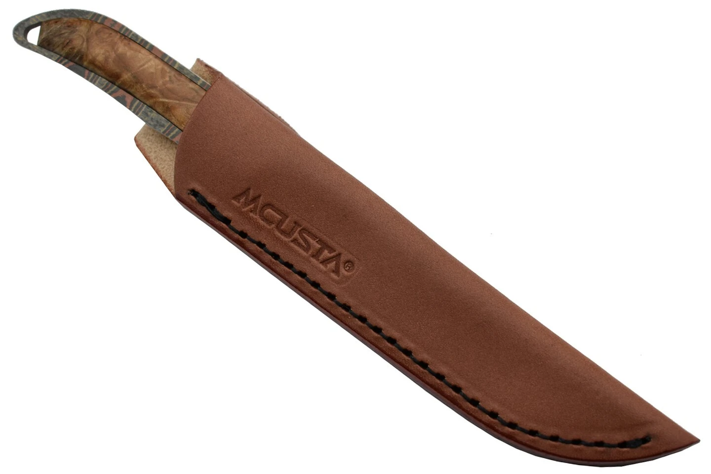 Mcusta MC006DP 6 Mcusta MC006DP – Bild 6