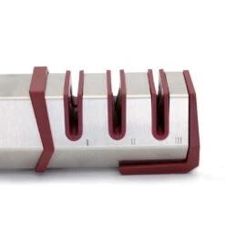 TAIDEA Deluxe Kitchen Knife Sharpener TV1701 7 TAIDEA Deluxe Kitchen Knife Sharpener TV1701 -Messerladen 292f2dea36d663b544a583054ebdde22