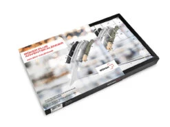 Boker Plus ADVENTSKALENDER 2023 01BO902 7 Boker Plus ADVENTSKALENDER 2023 01BO902 -Messerladen 2a0b5228a33d04e7d127eacc1b90b76d