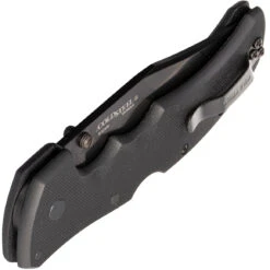 Cold Steel 27BC Recon I 9 Cold Steel 27BC Recon I -Messerladen 2b3b488901af510d22dab49fff333950