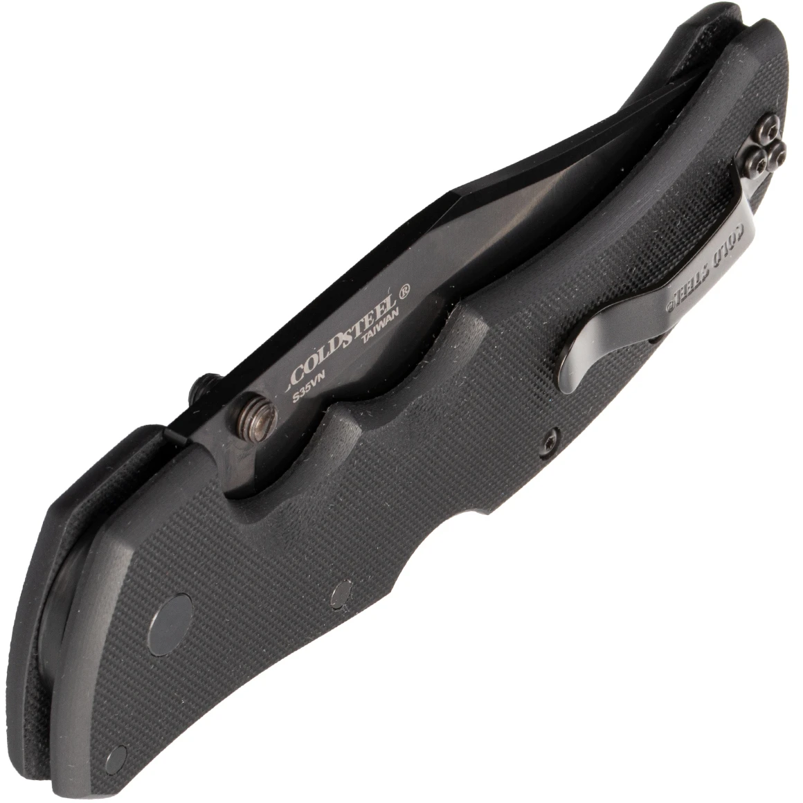 Cold Steel 27BC Recon I 4 Cold Steel 27BC Recon I – Bild 4