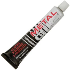 United Cutlery METAL GLO POLISHING PASTE UC2723