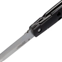 Cold Steel 26SXP Ti-Lite 6" Griff Aus Zy-Ex -Messerladen 2bc9602d9420befb63011dda3a5f09b7