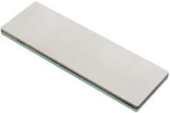 Shapton SH-50102 Glass Stone HR Grit 500 Coarse