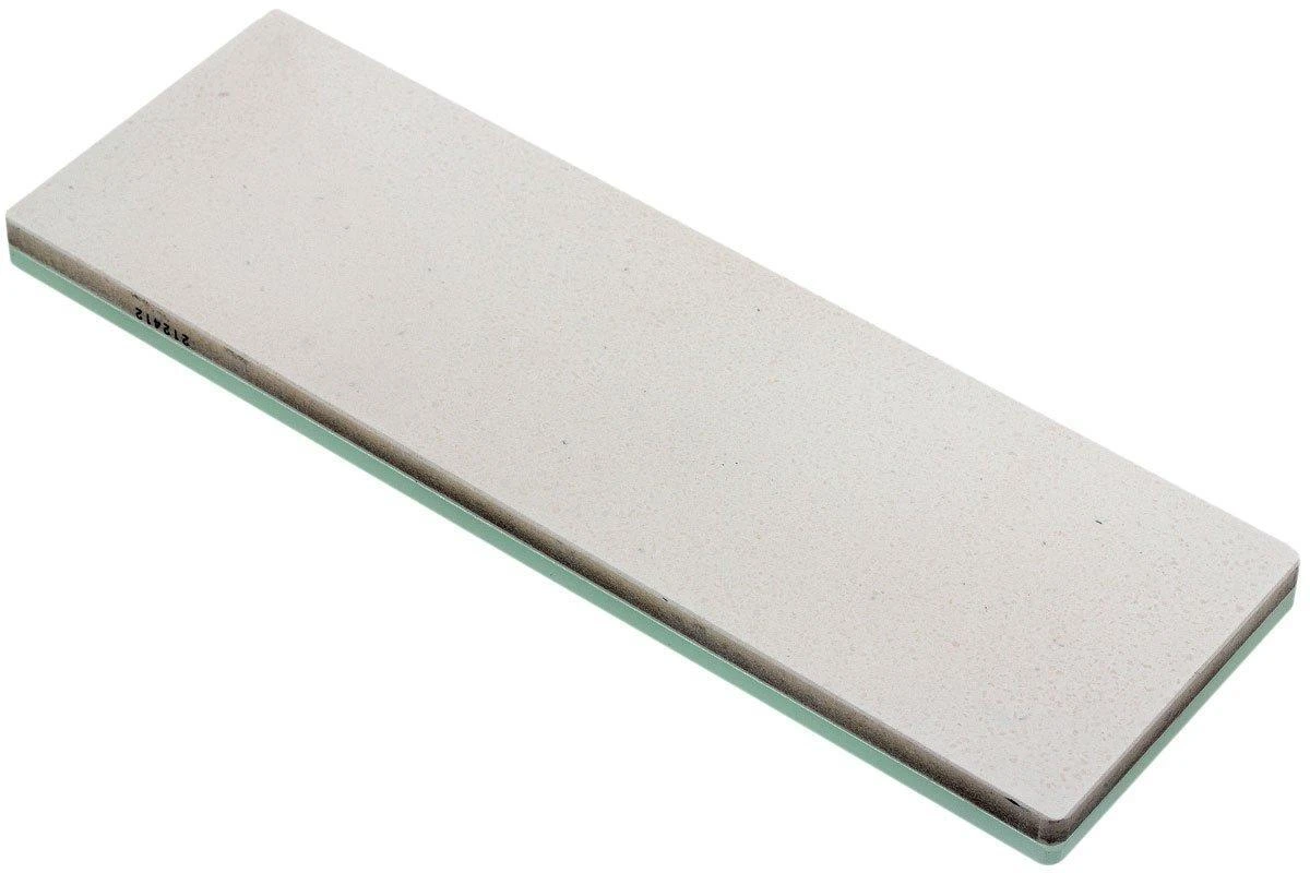 Shapton SH-50102 Glass Stone HR Grit 500 Coarse 1 Shapton SH-50102 Glass Stone HR Grit 500 Coarse