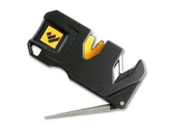 Work Sharp Work Sharp EDC Pivot PLUS Knife Sharpener WSEDCPVP-I