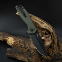 CJRB Riff Micarta AR-RPM9 J1928-BMGN 7 CJRB Riff Micarta AR-RPM9 J1928-BMGN -Messerladen 2c59b0da1526137b01be83c48cf7f2ac