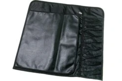 WUSTHOF 9-slot Knife Roll 2189635901 7 WUSTHOF 9-slot Knife Roll 2189635901 -Messerladen 2c718acde8f8089b8253b17e90f486eb