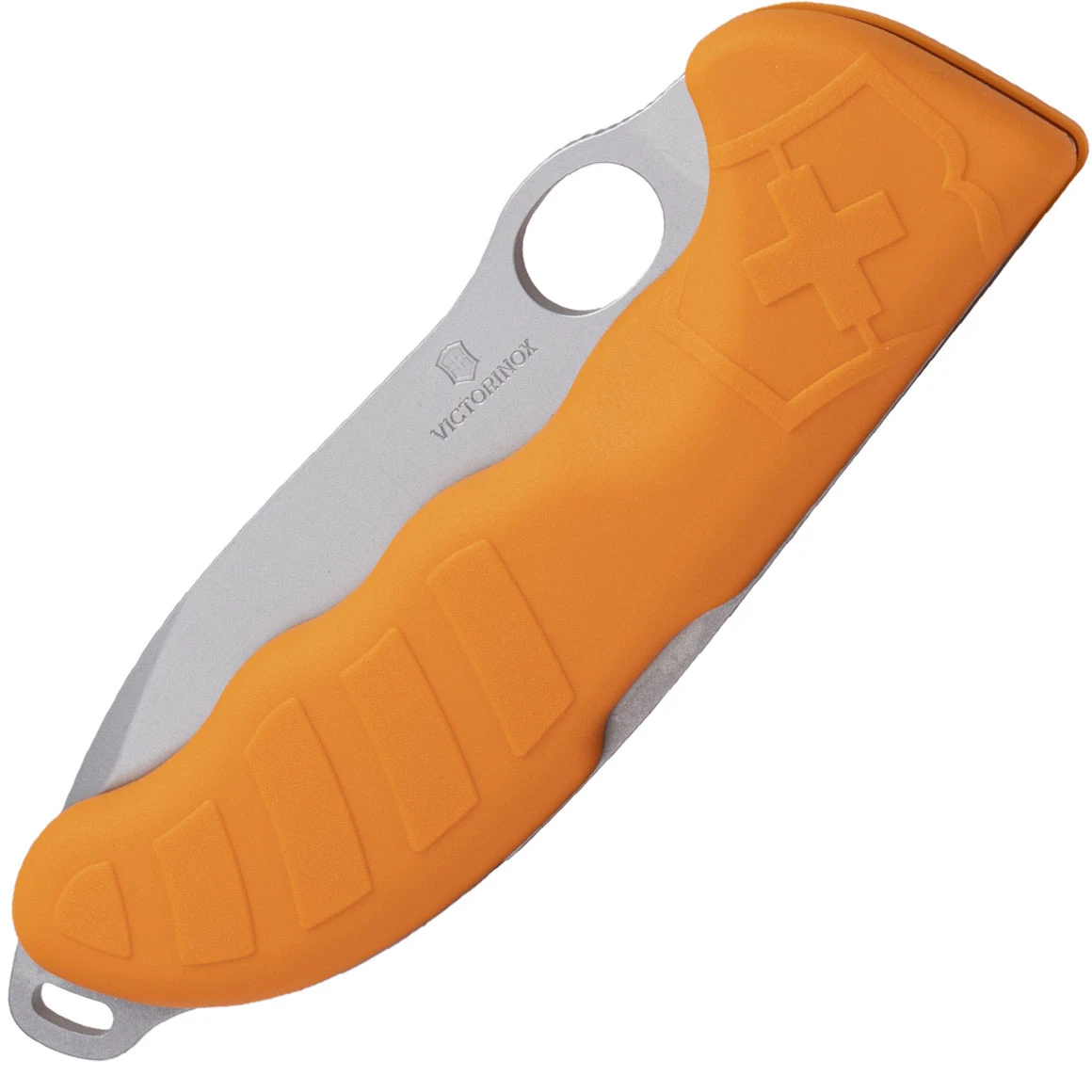 Victorinox 0.9411.M9 Hunter Pro M Orange 5 Victorinox 0.9411.M9 Hunter Pro M Orange – Bild 5