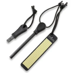 EXTREMA RATIO RAO II EXPEDITIONS 04.1000.0136/EXP 13 EXTREMA RATIO RAO II EXPEDITIONS 04.1000.0136/EXP -Messerladen 2ce9093636c1fa21cabd4401997664e1