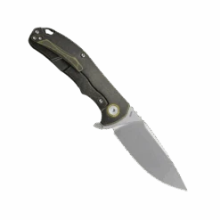 CH Knives 3504S-BZ 7 CH Knives 3504S-BZ -Messerladen 2d0d02e887967a7e7972e17fa379fe05