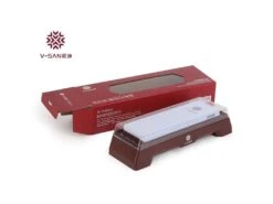 TAIDEA Single Side Whetstone 2000 TV7200 -Messerladen 2da13d83766e0ca75e56e7838b38674e