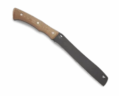 BUCK Compadre Froe® BU-0108BRS1 7 BUCK Compadre Froe® BU-0108BRS1 -Messerladen 2e22c2404bad8333eed253a4191ca0f9