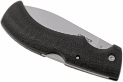 Gerber Gator Folder 154CM DP FE 31-003657 12 Gerber Gator Folder 154CM DP FE 31-003657 -Messerladen 2eca1915199c96c7c8363bbb09c1a61b
