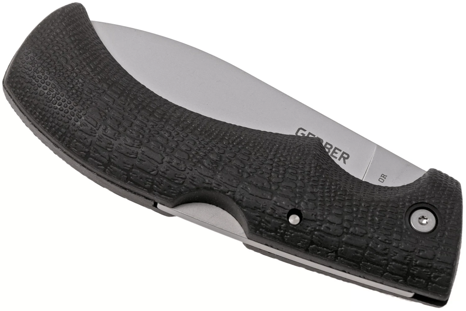 Gerber Gator Folder 154CM DP FE 31-003657 4 Gerber Gator Folder 154CM DP FE 31-003657 – Bild 4