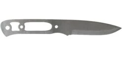 CASSTROM Woodsman Blade CASS-13230 6 CASSTROM Woodsman Blade CASS-13230 -Messerladen 2f28cc96a4170fe17e02719386beb275
