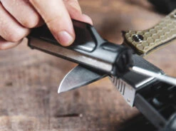 Work Sharp Precision Adjust Elite WSBCHPAJ-ELT-I 5 Work Sharp Precision Adjust Elite WSBCHPAJ-ELT-I -Messerladen 3033ad275358c8bc93c0139bd01acd34