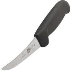 Victorinox Knochenmesser 5.6613.12 -Messerladen 3064e690e1f5c8a9e3223a63c9d7b693