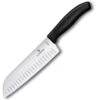 Victorinox Santoku, Fibrox-Blister 6.8523.17B