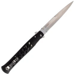 Cold Steel 26SXP Ti-Lite 6" Griff Aus Zy-Ex -Messerladen 310f2b77c1b376cce6f49debdbc3a10d